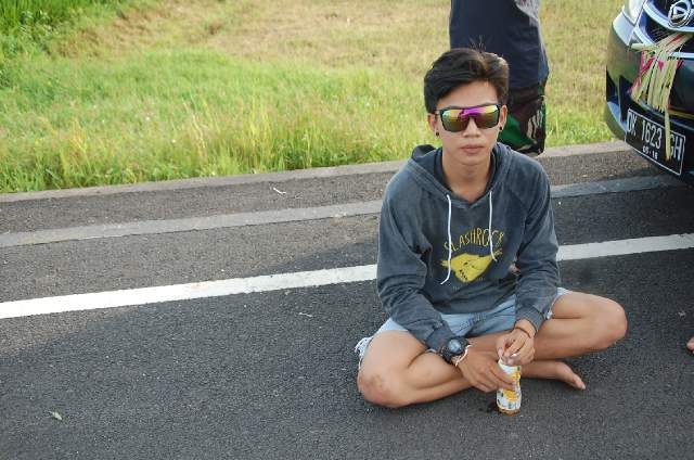 KIRUN ,de gus (@kirun_69polo) on Twitter photo 