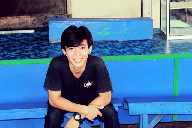 KIRUN ,de gus (@kirun_69polo) on Twitter photo 