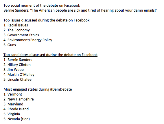 CRP_KbXUwAA7UzM.png:large