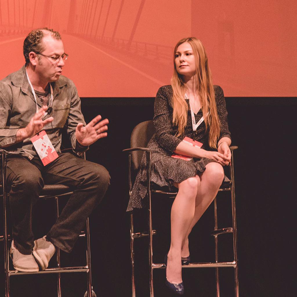 dariaofficial_'s tweet image. Was a pleasure to talk about some #APIs product management experience @iloveapis @swisscom_api