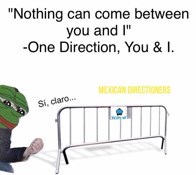 Jennyfer_LM's tweet photo. @tvtelehit Y mi suerte.
UnU  #FanProjectMD #MDEnPremiosTelehit  Las #MexicanDirectioners debemos esta ahí @MDOficial_ http://t.co/vDcXqWahNU