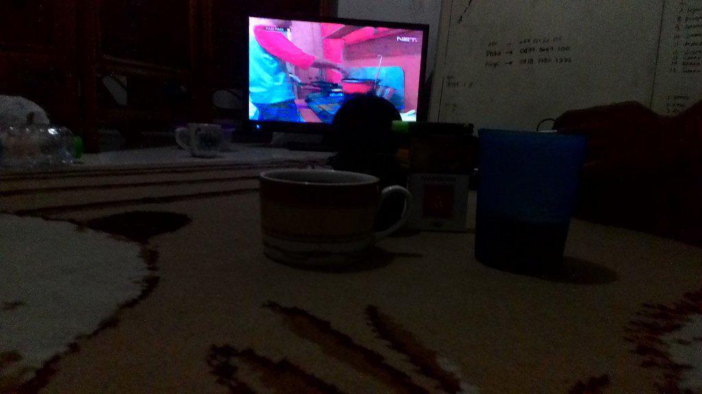 feryard75's tweet photo. Nonton Pagi-Pagi sambil ngopi MANTAP #PAGIPAGI_NET http://t.co/K71vKi6bQ8