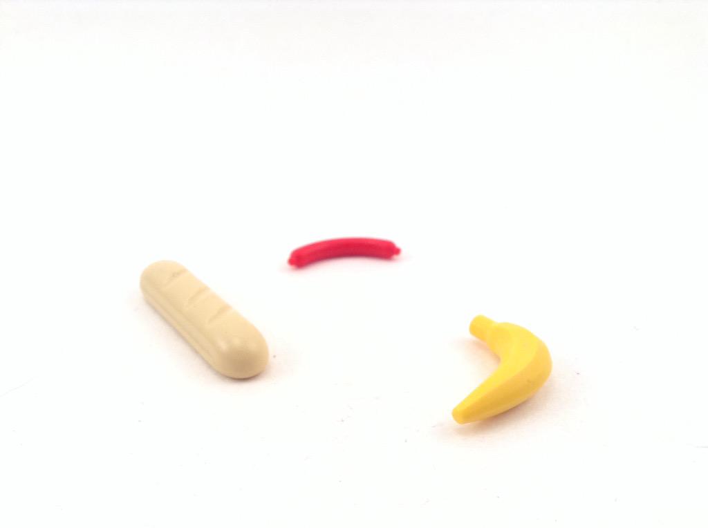 legobread's tweet photo. Are you guys bready for this epic love story! http://t.co/Yx93OkUtLd
