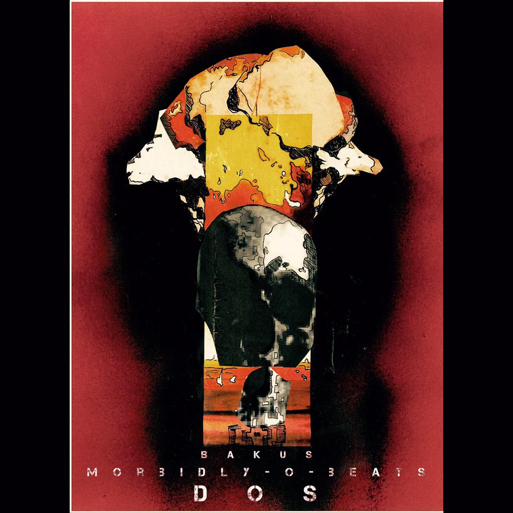 Part 2 <a href="/bakusLA/">brando</a> <a href="/MorbidlyoBeats/">morbidly-o-beats</a> @FilthyBrokeMJC