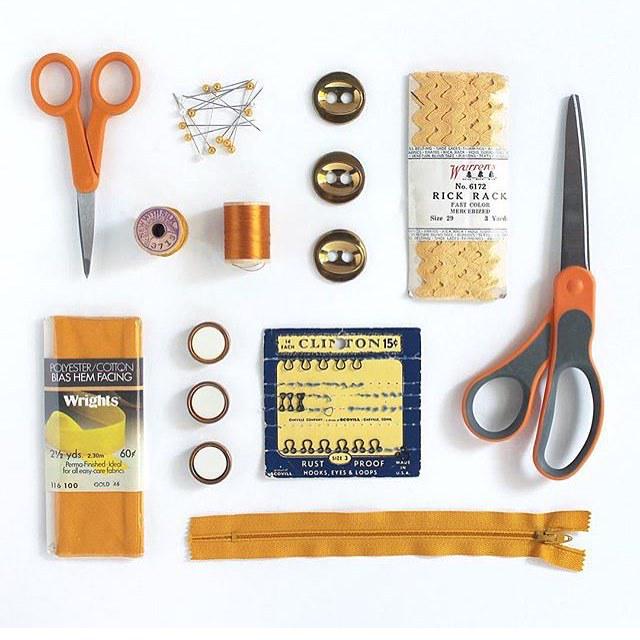 foundily's tweet image. #thingsorganizedneatly by Austin Radcliffe (foundi.ly/1I0Dhg7)