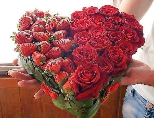 DimoHassan's tweet photo. @tamerhosny w enta TayeB w B5eeR DaymN RaBeNa Y7FZk l3eltk w l Ur AnGleS loRD ProtectS YoU For YouR anD YouR FamilY❤ http://t.co/WsikSlQ2qh