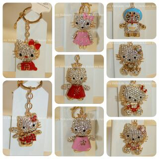 Doraemon_Emonn's tweet photo. Gantungan unik emon + hk http://t.co/GJ4TVzuKN9