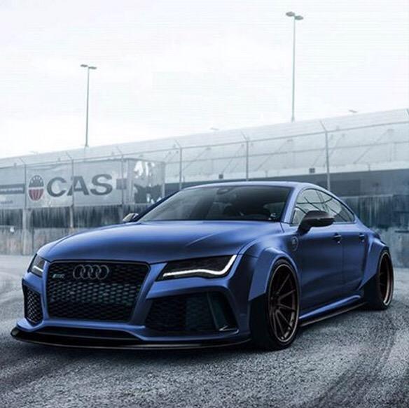 TheBestCarsOnly's tweet photo. 😍😍 http://t.co/dDdf5Ewovt