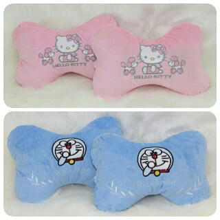 Doraemon_Emonn's tweet photo. Bantal sandaran emon + hk http://t.co/9HzA0UZ3hh
