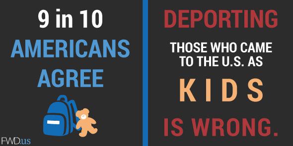EthnicDems's tweet photo. Mass deportation means splitting up families and does not reflect our values as a nation of immigrants. #DemDebate http://t.co/WP3WgdpQGR