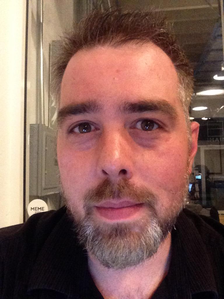 Stx1212's tweet photo. @pixelsorter http://t.co/yYgbpNfGI3