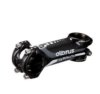 prolitecycles's tweet photo. @CYCLINGEXPRESJP @CyclingExpress Elbrus Carbon Stems on Sale.

http://t.co/VijJBp8AOz http://t.co/AzpeKqdNNf