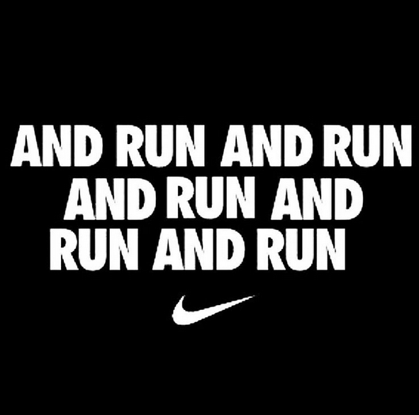 runlivermore's tweet photo. And run some more. http://t.co/jx6bgq2DG8