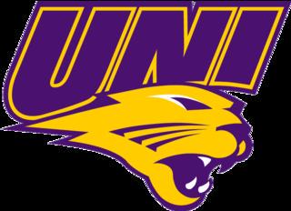 cb_beballin's tweet photo. Blessed to say that I have received my first offer from the University of Northern Iowa! 🏀 http://t.co/1doPaE6DDT