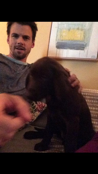 A preview for tomorrow's @CasualOnHulu episode with @TommyDeweySays and the best performance by a non<a class="tags" target="_blank" title="On Twitter" href="/?out=eyJ0eXAiOiJKV1QiLCJhbGciOiJIUzUxMiJ9.eyJpYXQiOjE3MjA3OTUwMDksImlzcyI6InR3cG9ybnN0YXJzLmNvbSIsIm5iZiI6MTcyMDc5NTAwOSwiZXhwIjoxNzUyMzMxMDA5LCJyZWRpcmVjdF91cmwiOiJodHRwczovL3R3aXR0ZXIuY29tL0Nhc3VhbE9uSHVsdSJ9.i3b6TaaOkQ-EMIq181JzULJJb5Mh1qJEXiQ00YtHs2CZEX4mBJRtmHRD5ocSVArombfq9Fo3fUonN9158ruA7A">@CasualOnHulu</a>