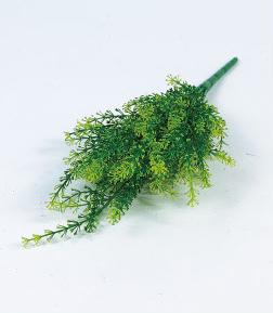 urisource's tweet image. Product name:Plastic flower
spec:44CM/
package:OPP bag
unit:PC
qtyctn:792
cbmctn:0.35