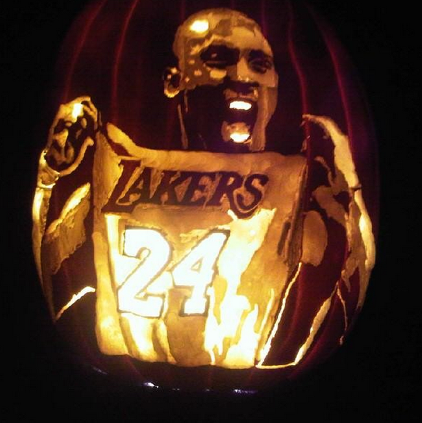 Sportsolantern Hashtag On Twitter