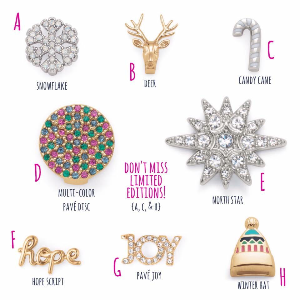 KeepWithJKey's tweet image. New holiday collection : check it out! keep-collective.com/with/jkey