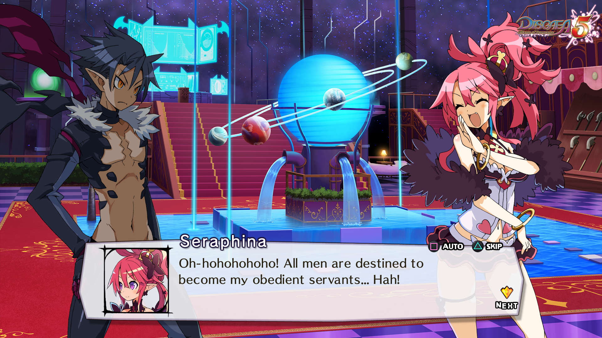 CRPrUmKW8AAgWxe.png:large