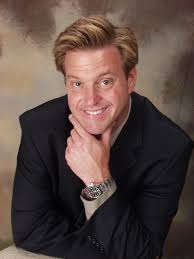  hey i know this guy, do you?????? foose happy birthday 