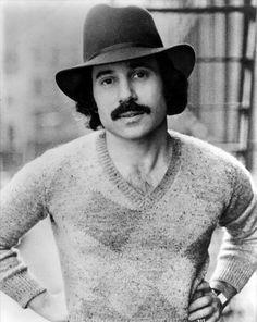 Strickland Vintage Watches Happy 74th birthday, Mr. Paul Simon. We hope...  