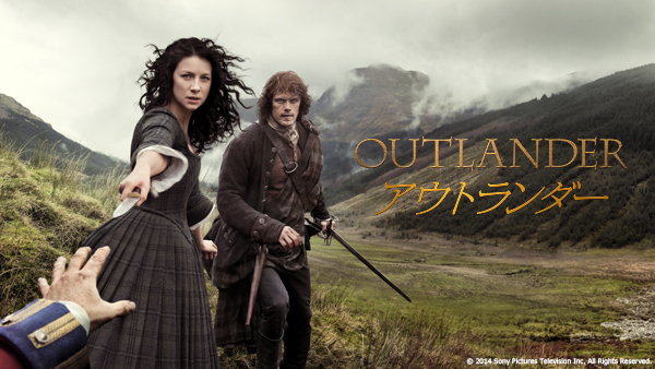 postparacomentaroutlander