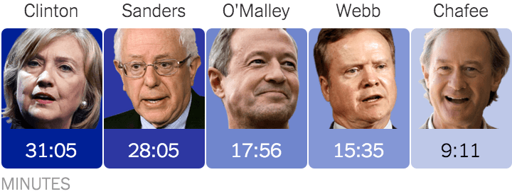 CRPw56VUkAAW849.png:large