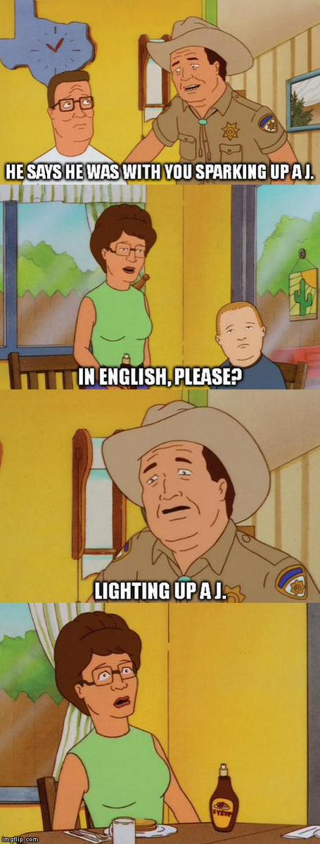 kingofthehill99's tweet photo. http://t.co/1d0q8wmEkg