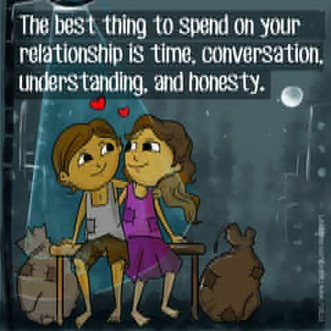 NatalPinky's tweet photo. http://t.co/2Dj0jZc7mz