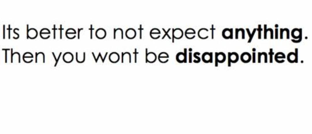 natashaoen (@natasha_oen) on Twitter photo 