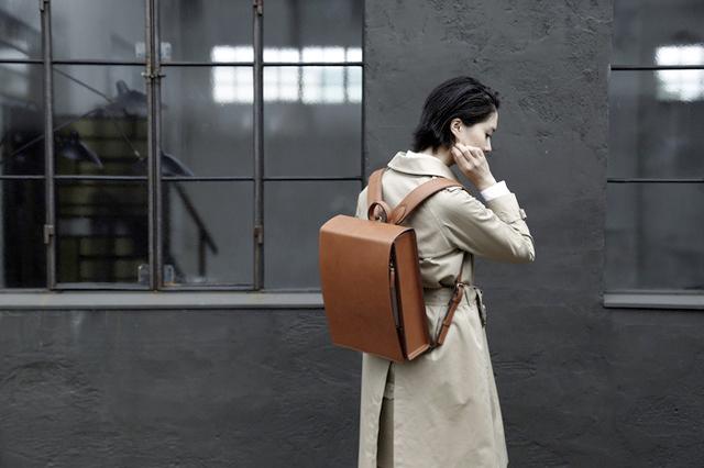 大人のランドセル