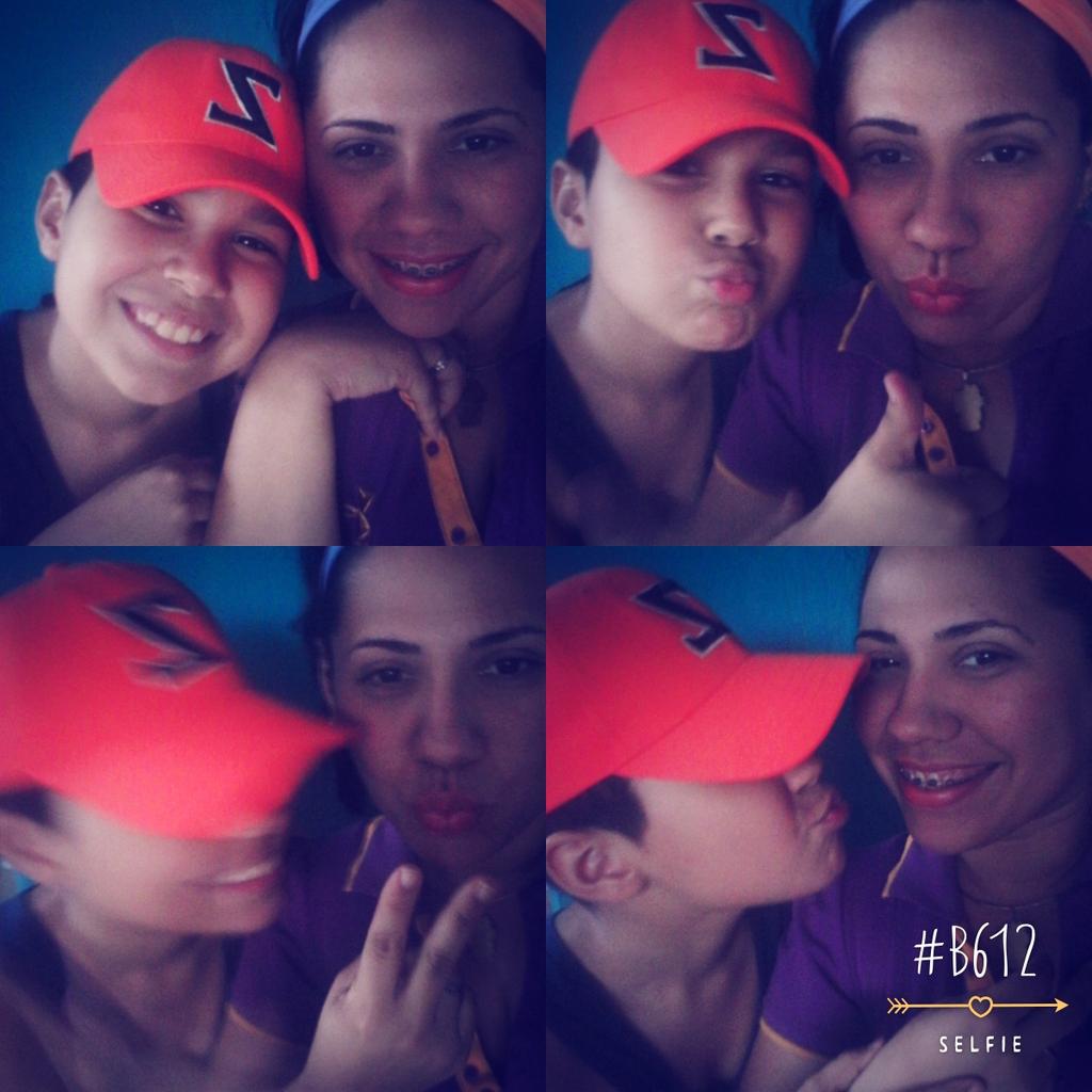 Yenifer Rios ♥♥☀Yenifer☀♥♥ on Twitter: