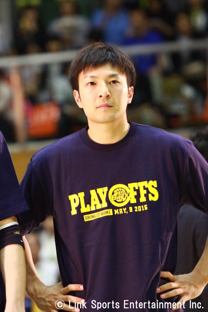 BrexTell's tweet photo. ＃6小林 大祐選手
ポジション：G/F
身長/体重：189cm/88kg
誕生日：1987/6/24
出身：福岡県
ニックネーム：ダイス・ダイスケ
《BREXの魅力》日本一熱い応援
《自分を動物に例えると》犬
好きな選手に投票してね http://t.co/iqYmxVpyxS