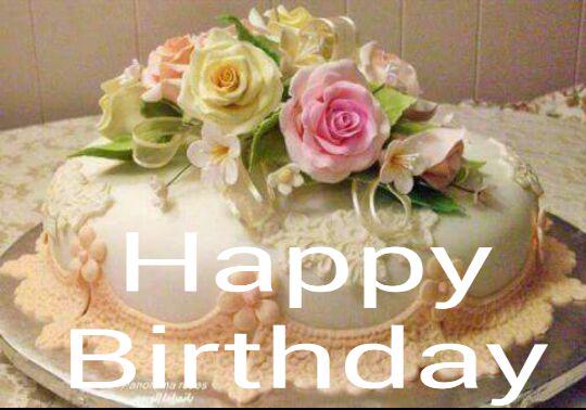 Happy Birthday sir Joey de Leon! 