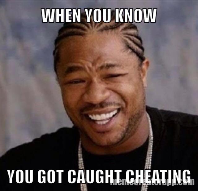 MostValuedMeme's tweet image. 