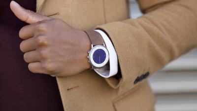 We ask @KinneirDufort: "What’s the future of product innovation?" designcouncil.org.uk/news-opinion/i…
 #SparkInnovation