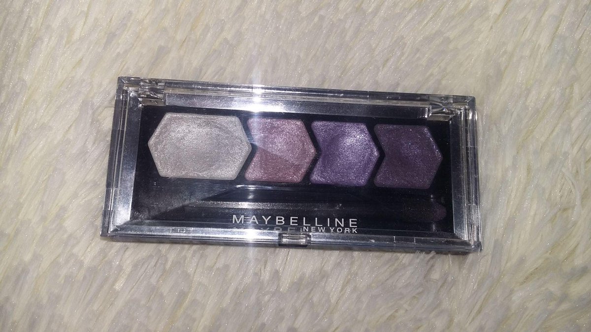 maybelline тени для век eyestudio color tattoo 24 ч 97 сливовый десерт maybelline тени для век eyestudio color tattoo 24 ч 97 сливовый десерт