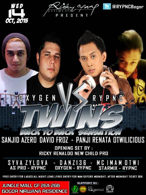 RYPNC Bogor tweet media