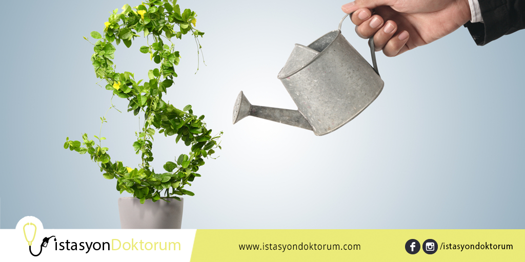 istasyondoktoru's tweet photo. İlk amacımız #istasyonunuzun yeteneklerine göre doğru #yatırım #stratejisini oluşturmaktır. http://t.co/UUhDp7CJve http://t.co/jNfTogXSS0