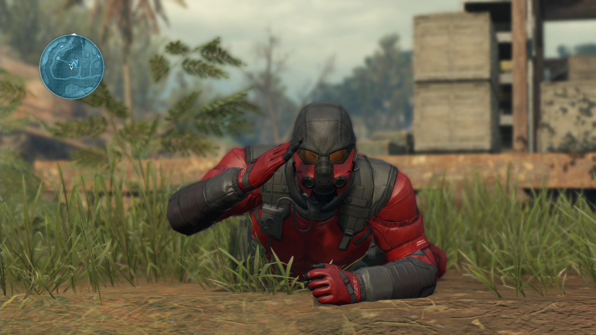 Sʜɪᴋᴀs | シカ tweet media