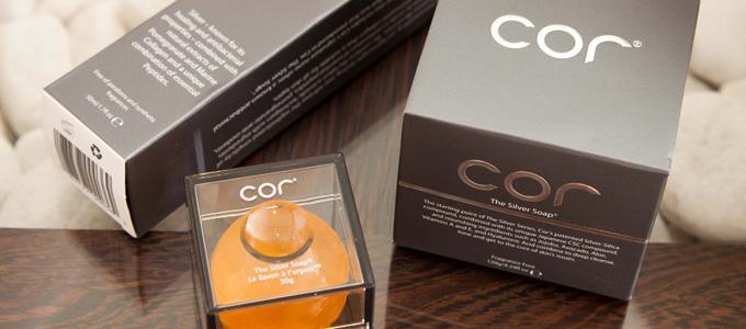 CorsilverUK's tweet photo. Get your #skin ready for #winter with @FashionTimescom #simple tips & our #CorSilver series http://t.co/hSJLX8pA2s http://t.co/c5UIfSDY8t