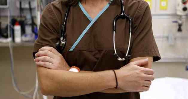 Davos's tweet image. How do we better combat “neglected” diseases? wef.ch/1jnJ9FB