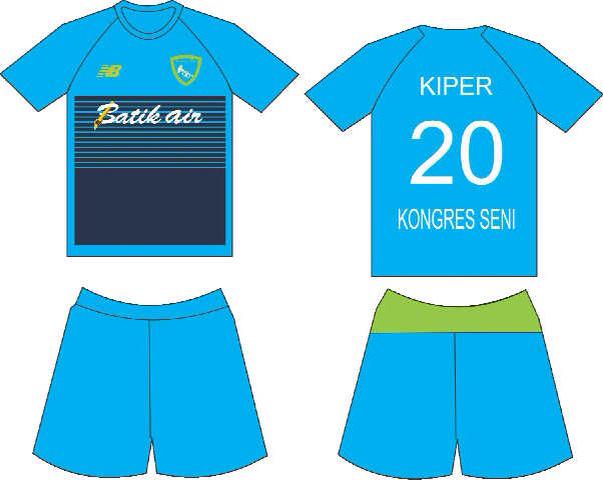 Msyarif19's tweet photo. http://t.co/haCpEBPJs1