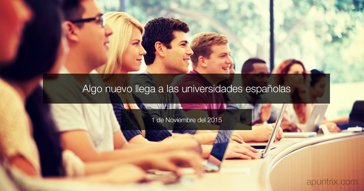 ¿Te lo vas a perder?