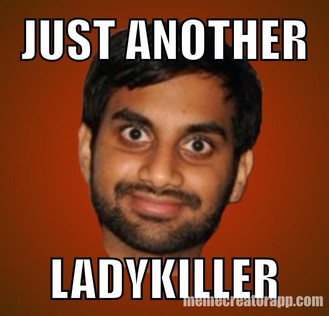 MostValuedMeme's tweet image. 