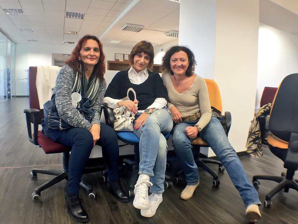 FacilityLive's tweet image. #Coding4KidsPV what's next?@FacilityLive #codeweek2015 #happycoding #CodeEU