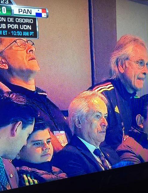 Enlace permanente de imagen incrustada