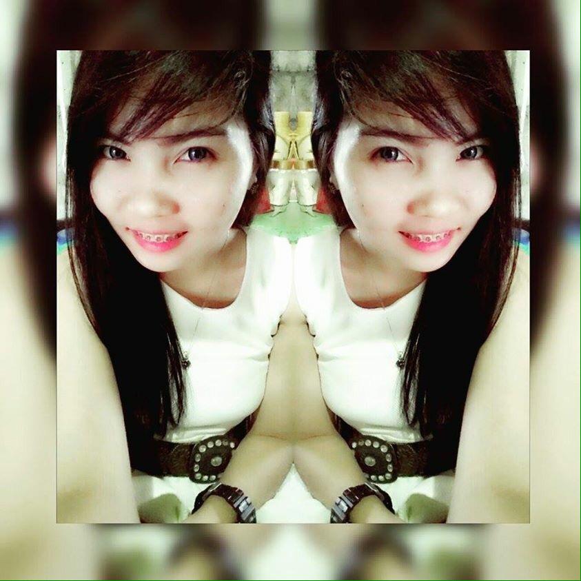  pa bati po aku ng 21stbday sakin at happy bday din po kay boss joey de leon 