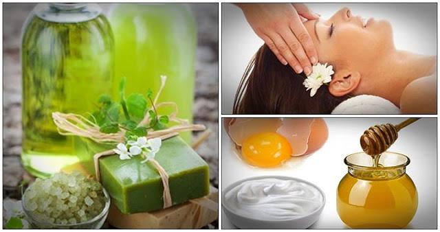 HairFallTips1's tweet image. How To Control Hair Loss Naturally&amp;gt;&amp;gt;&amp;gt;&amp;gt;bit.ly/1NbWR86