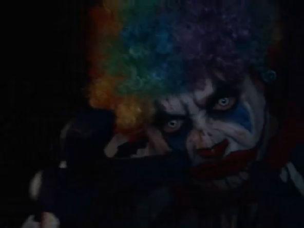 🔴 LIVE @Redarchs on #YouNow - https://t.co/pfsZlw2hAr http://t.co/OT51Yik90G<a class="tags" target="_blank" title="On Twitter" href="/?out=eyJ0eXAiOiJKV1QiLCJhbGciOiJIUzUxMiJ9.eyJpYXQiOjE3MjU5NzA2NzgsImlzcyI6InR3cG9ybnN0YXJzLmNvbSIsIm5iZiI6MTcyNTk3MDY3OCwiZXhwIjoxNzU3NTA2Njc4LCJyZWRpcmVjdF91cmwiOiJodHRwczovL3R3aXR0ZXIuY29tL1JlZGFyY2hzIn0.oKabWbRya4gDlxU237-qkZ2vA9bG4SncMnjFEBnuexYuVie4QpAqIZ4nJfOnxTzFo2-x1Acblh3of1FtFtC0cg">@Redarchs</a><a href="/tag/younow"class="tags">#YouNow</a>